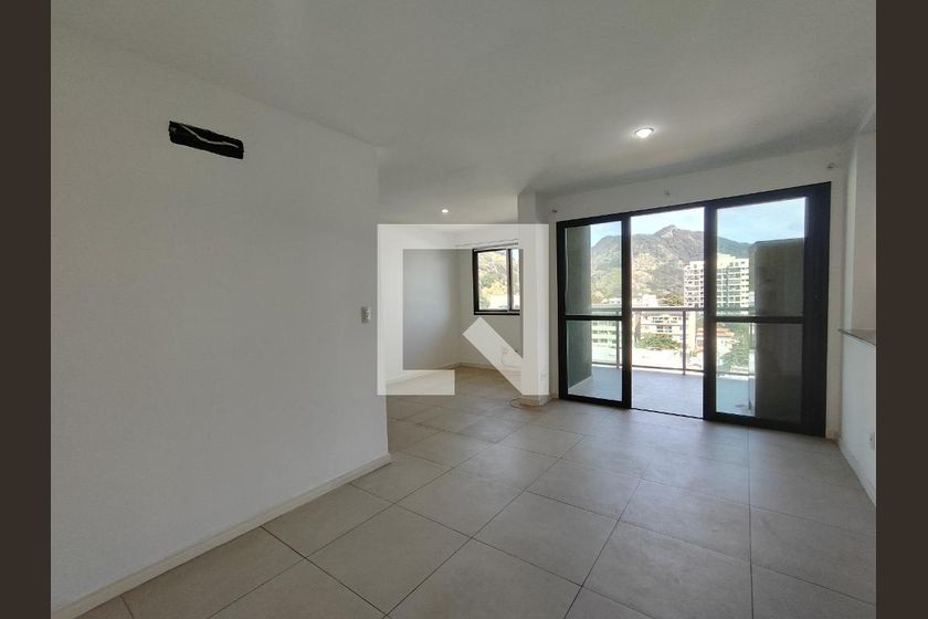 Apartamento, 2 quartos, 75 m² - Foto 3