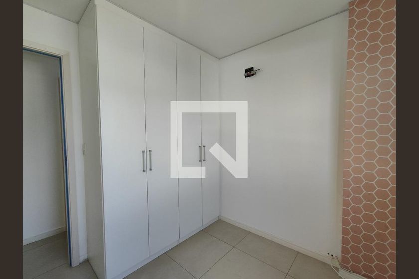 Apartamento, 2 quartos, 75 m² - Foto 19