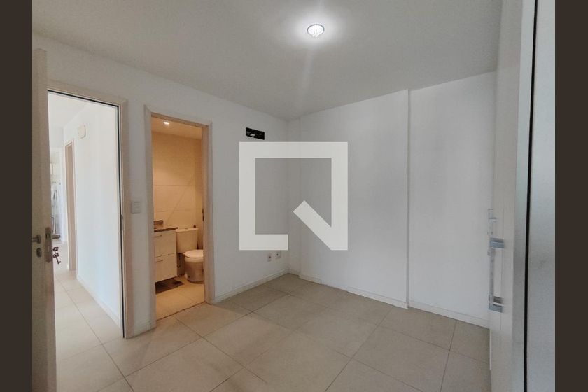 Apartamento, 2 quartos, 75 m² - Foto 29