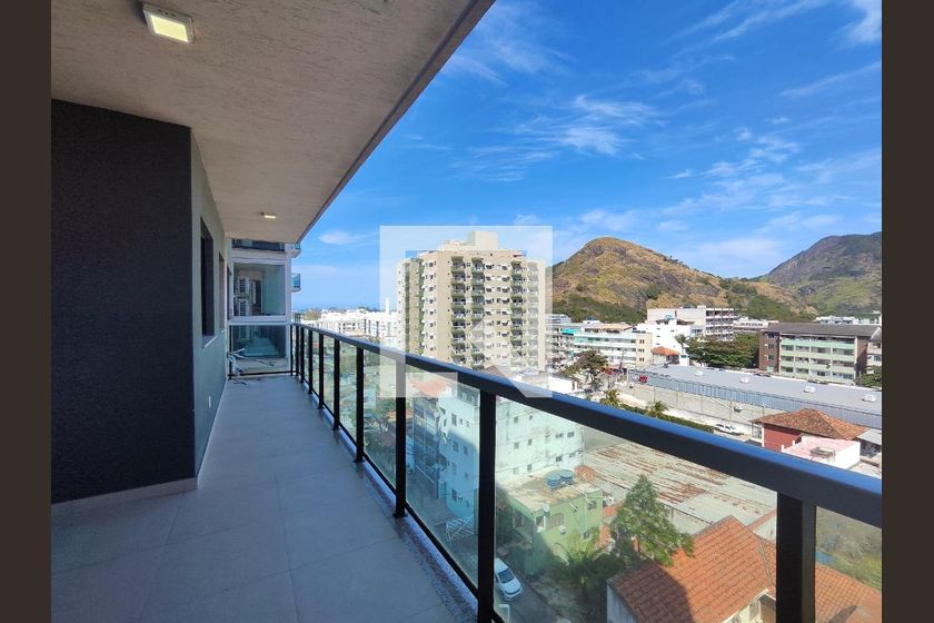 Apartamento, 2 quartos, 75 m² - Foto 15