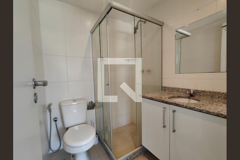 Apartamento, 2 quartos, 75 m² - Foto 39