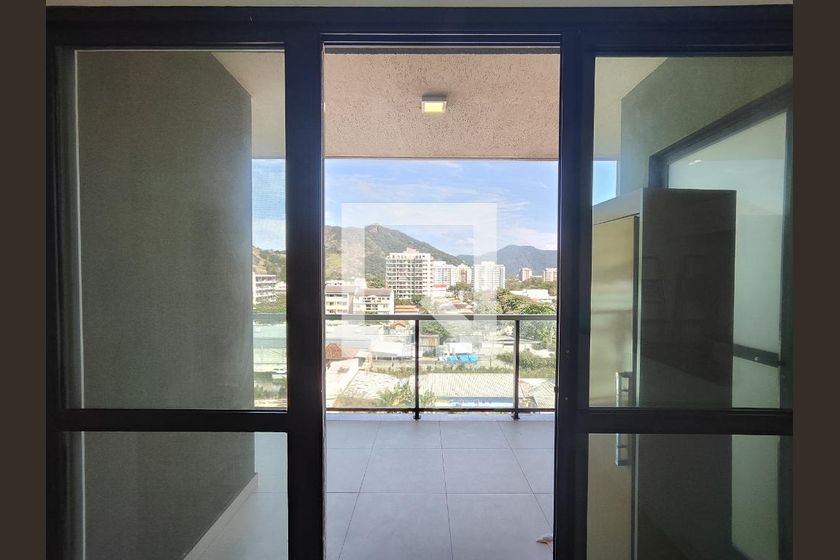 Apartamento, 2 quartos, 75 m² - Foto 13