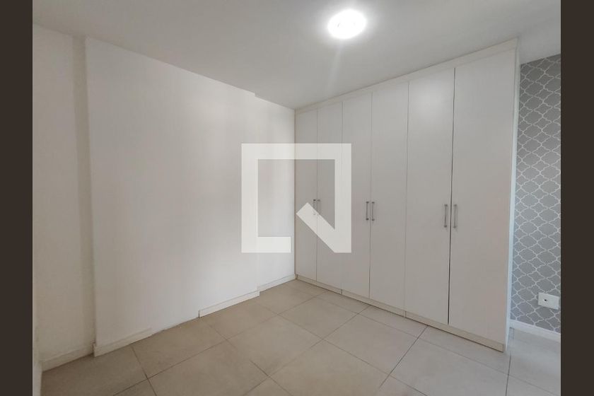 Apartamento, 2 quartos, 75 m² - Foto 27