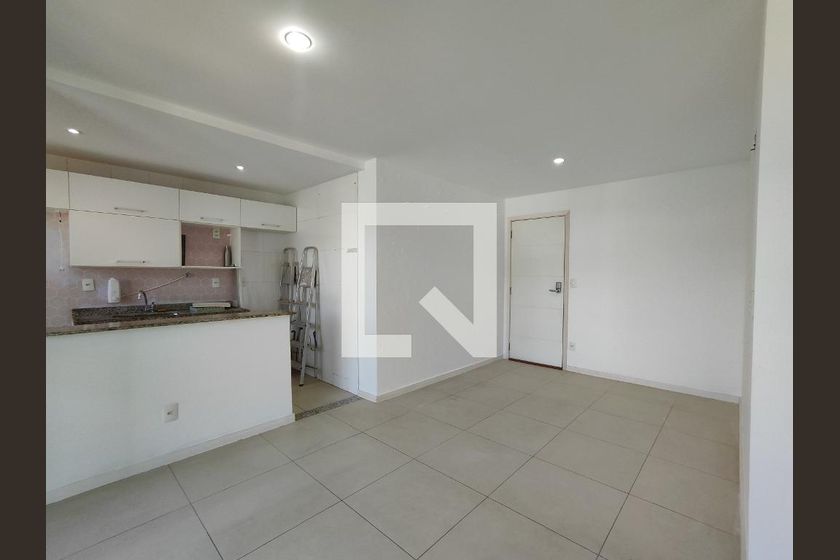 Apartamento, 2 quartos, 75 m² - Foto 7