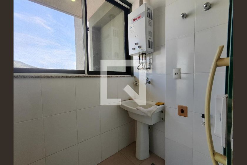 Apartamento, 2 quartos, 75 m² - Foto 57
