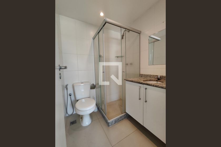 Apartamento, 2 quartos, 75 m² - Foto 41
