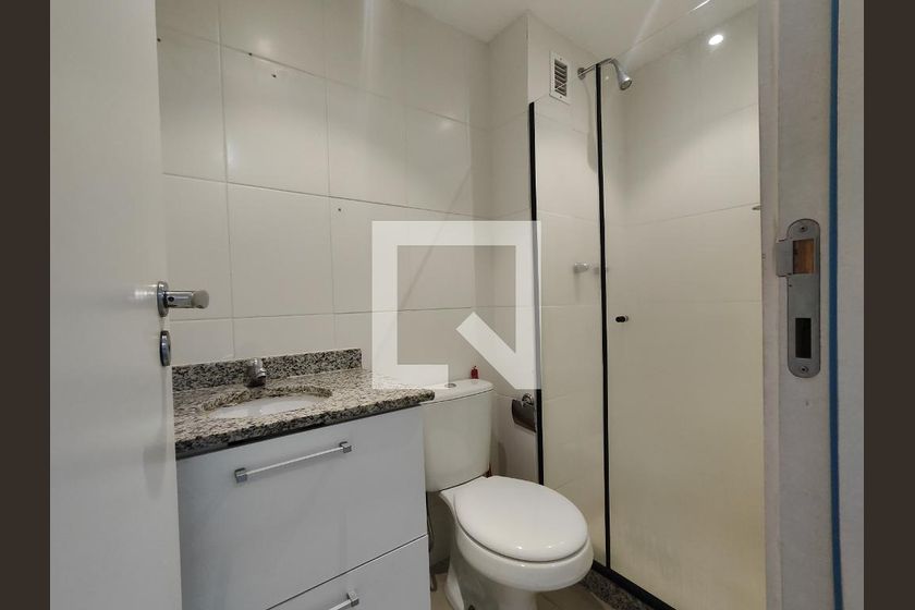 Apartamento, 2 quartos, 75 m² - Foto 31