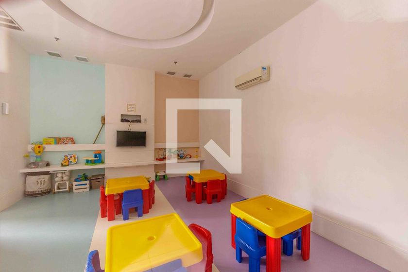 Apartamento, 2 quartos, 75 m² - Foto 65