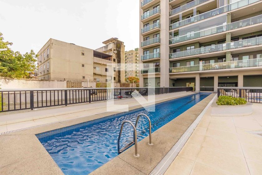 Apartamento, 2 quartos, 75 m² - Foto 91