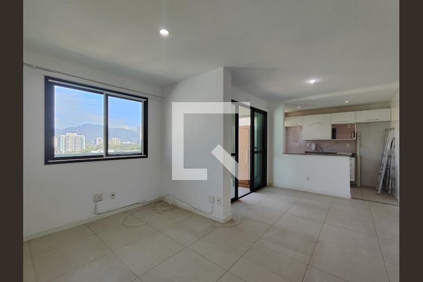 Apartamento, 2 quartos, 75 m² - Foto 11