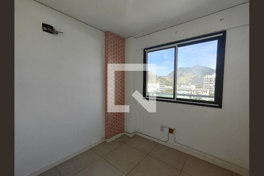 Apartamento, 2 quartos, 75 m² - Foto 17