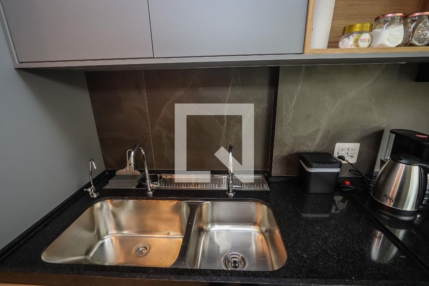 Apartamento, 1 quarto, 65 m² - Foto 36