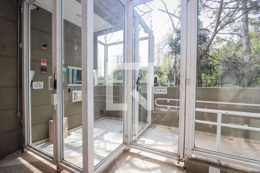 Apartamento, 1 quarto, 65 m² - Foto 88
