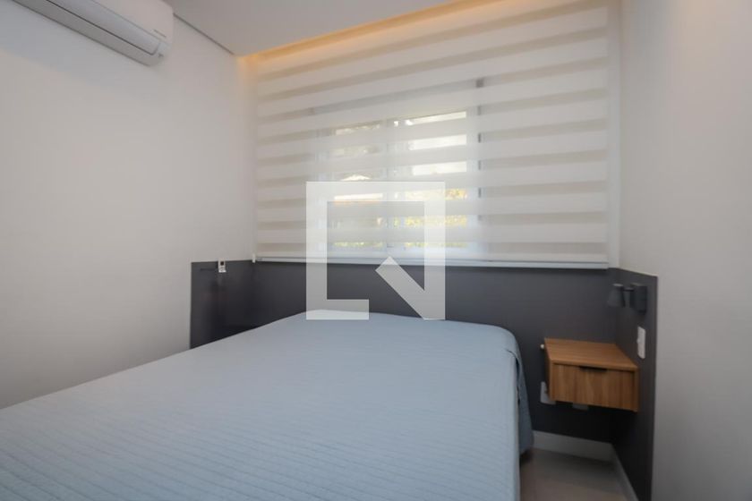 Apartamento, 1 quarto, 65 m² - Foto 18