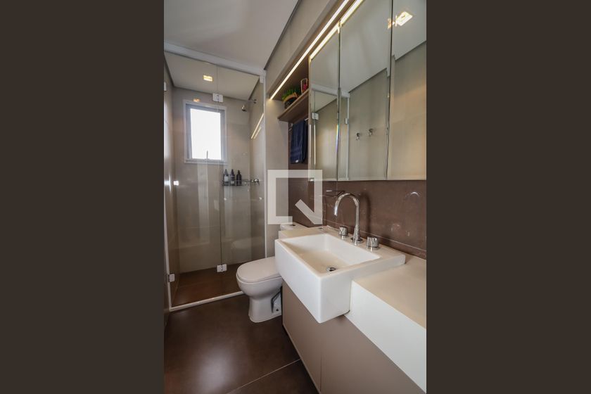 Apartamento, 1 quarto, 65 m² - Foto 26