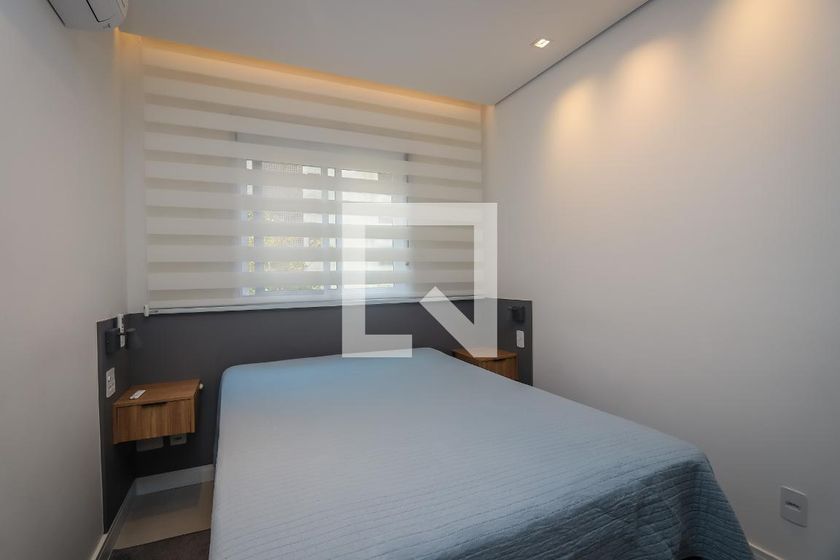 Apartamento, 1 quarto, 65 m² - Foto 16