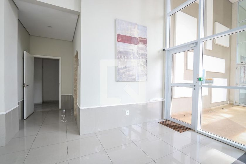 Apartamento, 1 quarto, 65 m² - Foto 52