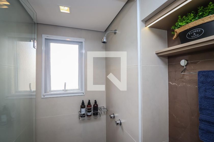 Apartamento, 1 quarto, 65 m² - Foto 28