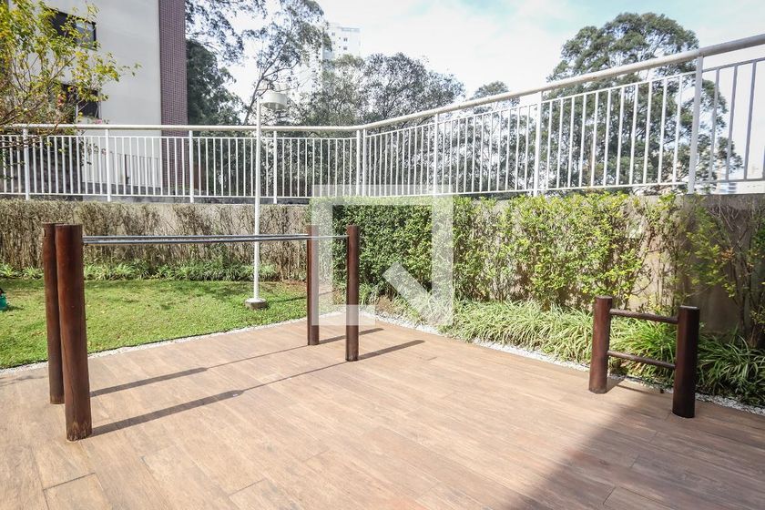 Apartamento, 1 quarto, 65 m² - Foto 66