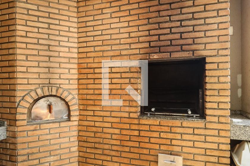 Apartamento, 1 quarto, 65 m² - Foto 82