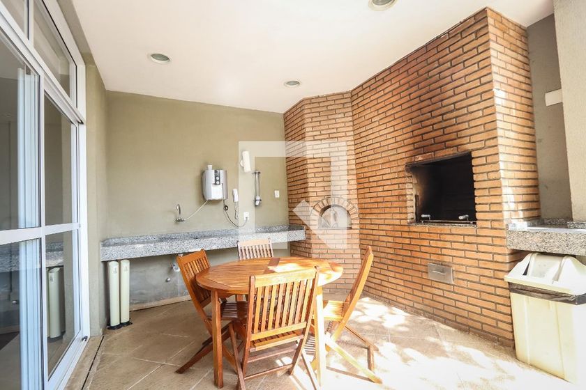 Apartamento, 1 quarto, 65 m² - Foto 80