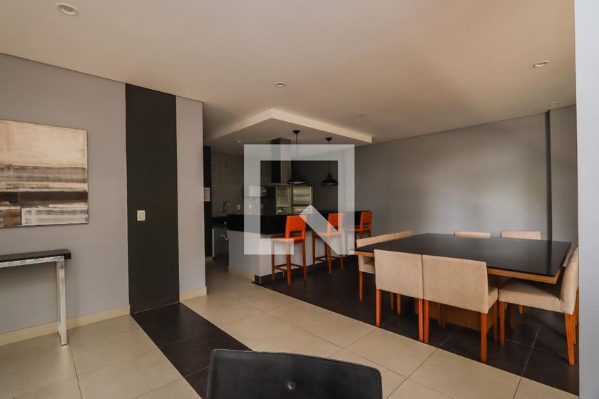 Apartamento, 1 quarto, 65 m² - Foto 86