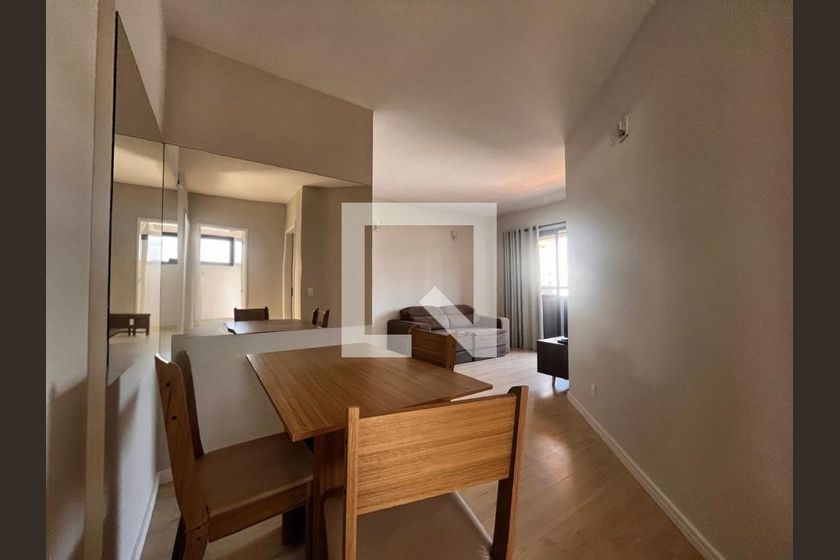 Apartamento à Venda - Cambuí, 1 Quarto,  55 m2 em , Campinas - sp | SoloBR