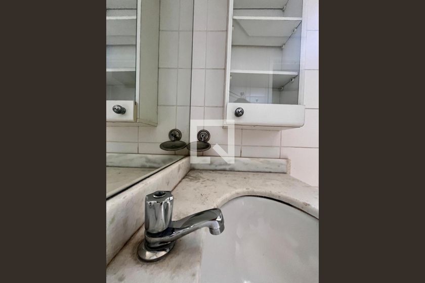 Apartamento à Venda - Cambuí, 1 Quarto,  55 m2 em , Campinas - sp | SoloBR