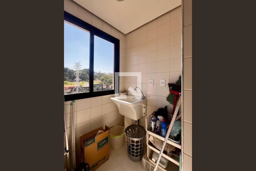 Apartamento à Venda - Cambuí, 1 Quarto,  55 m2 em , Campinas - sp | SoloBR