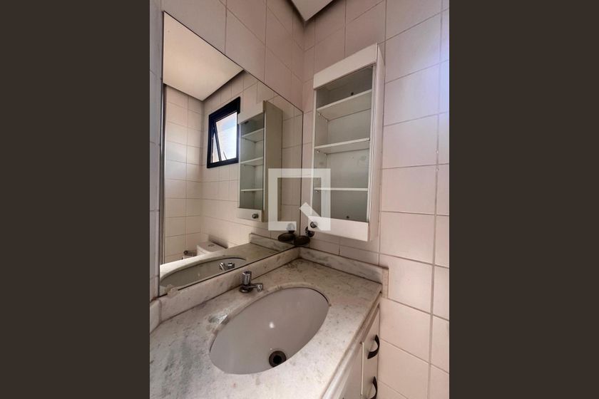 Apartamento à Venda - Cambuí, 1 Quarto,  55 m2 em , Campinas - sp | SoloBR