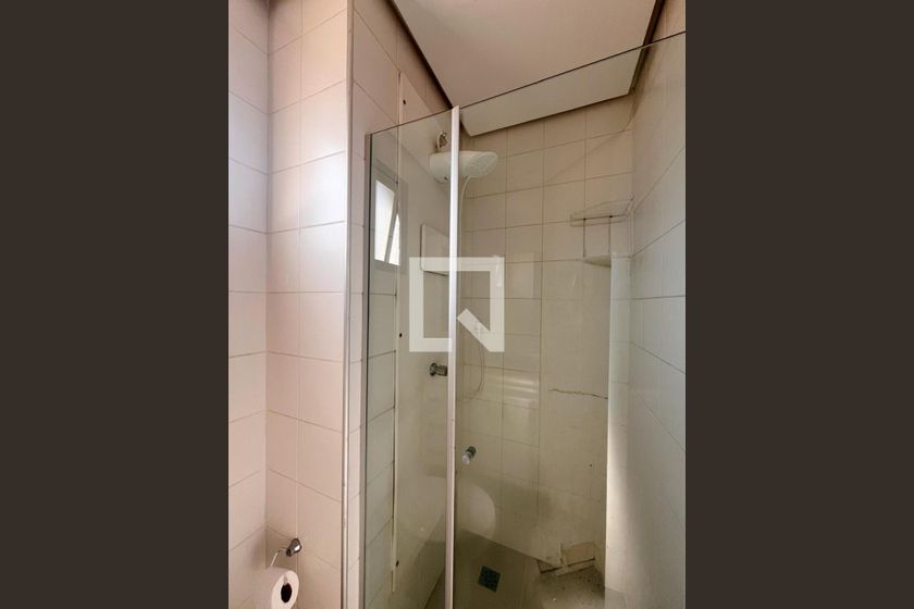 Apartamento à Venda - Cambuí, 1 Quarto,  55 m2 em , Campinas - sp | SoloBR