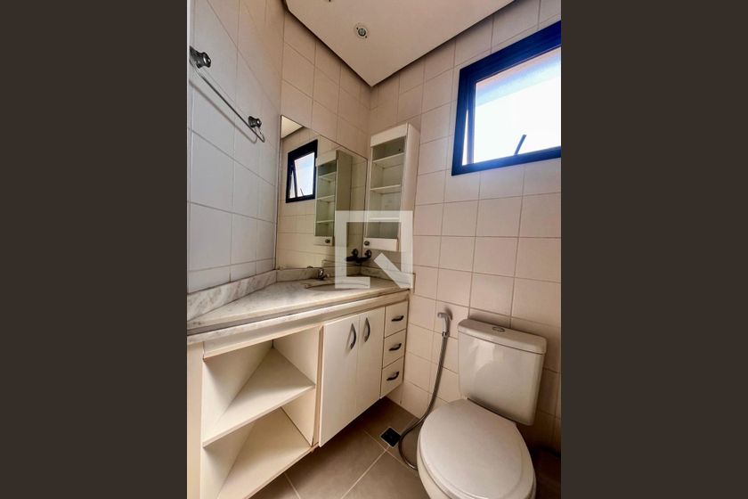 Apartamento à Venda - Cambuí, 1 Quarto,  55 m2 em , Campinas - sp | SoloBR