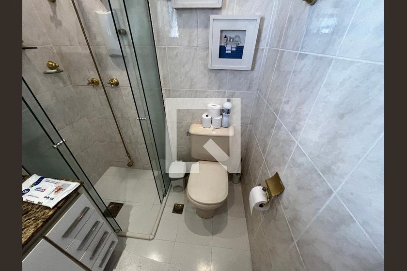 Apartamento, 3 quartos, 94 m² - Foto 27