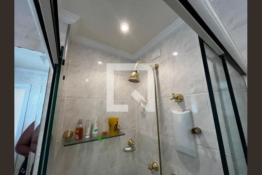 Apartamento, 3 quartos, 94 m² - Foto 30
