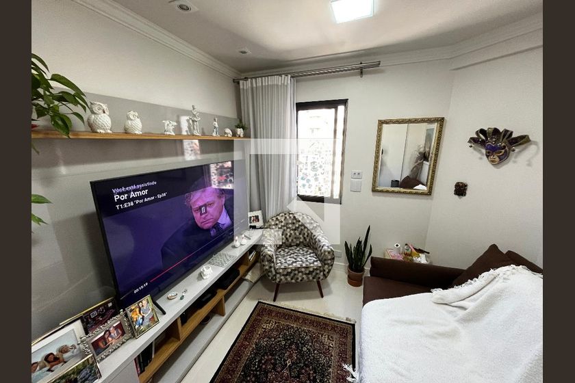Apartamento, 3 quartos, 94 m² - Foto 16