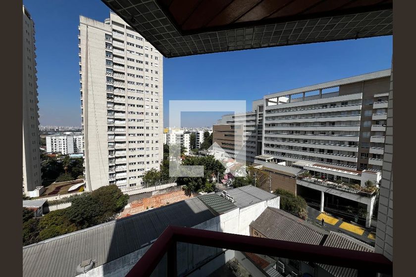 Apartamento, 3 quartos, 94 m² - Foto 23