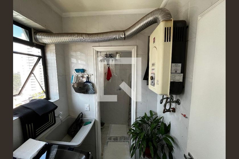 Apartamento, 3 quartos, 94 m² - Foto 55