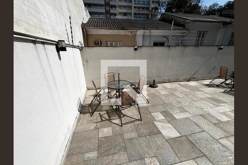 Apartamento, 3 quartos, 94 m² - Foto 72