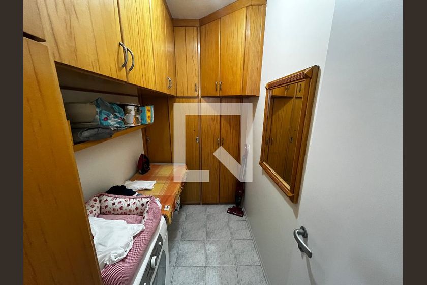 Apartamento, 3 quartos, 94 m² - Foto 58