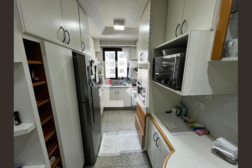 Apartamento, 3 quartos, 94 m² - Foto 52