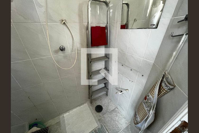 Apartamento, 3 quartos, 94 m² - Foto 64