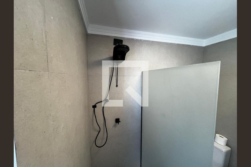 Apartamento, 3 quartos, 94 m² - Foto 75