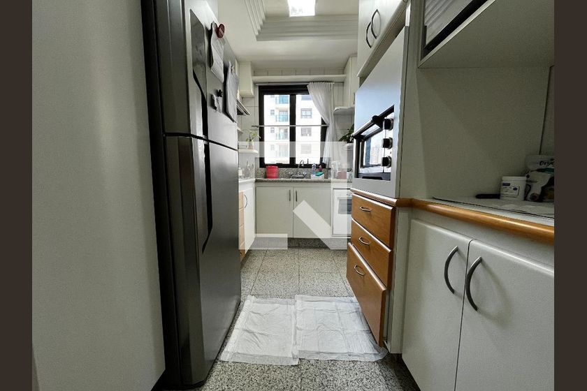 Apartamento, 3 quartos, 94 m² - Foto 53