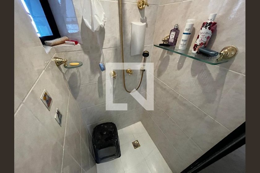 Apartamento, 3 quartos, 94 m² - Foto 43