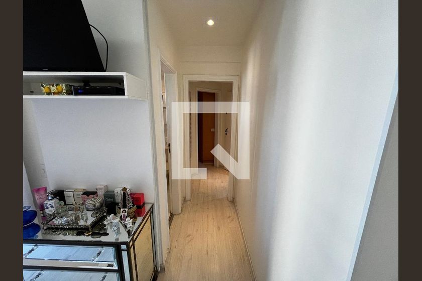 Apartamento, 3 quartos, 94 m² - Foto 26