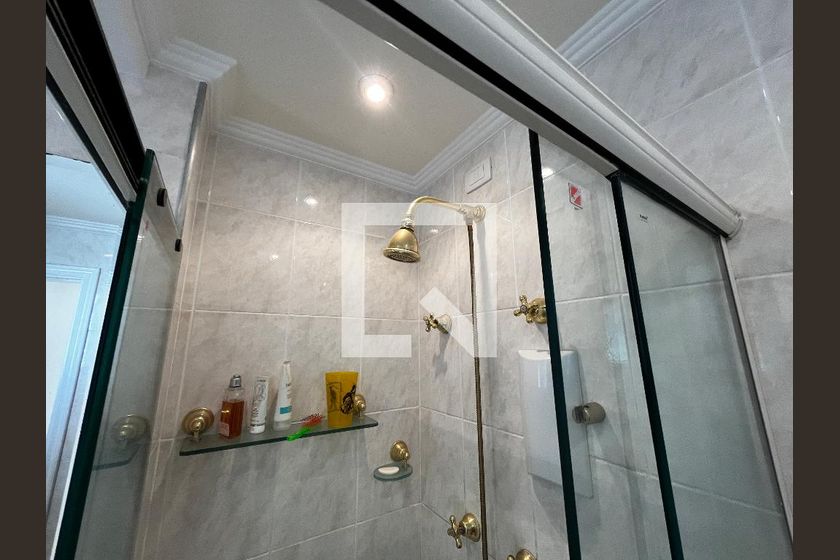 Apartamento, 3 quartos, 94 m² - Foto 31