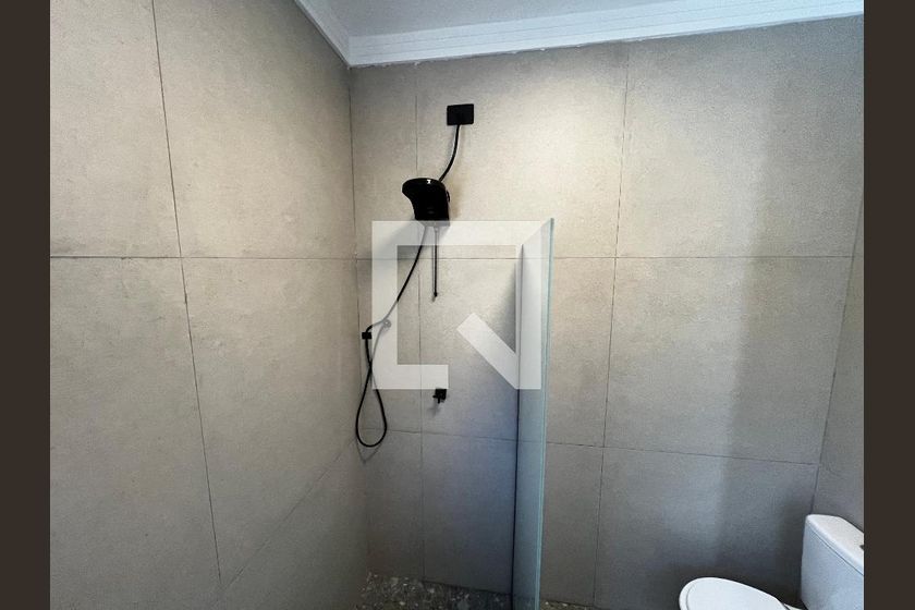 Apartamento, 3 quartos, 94 m² - Foto 77
