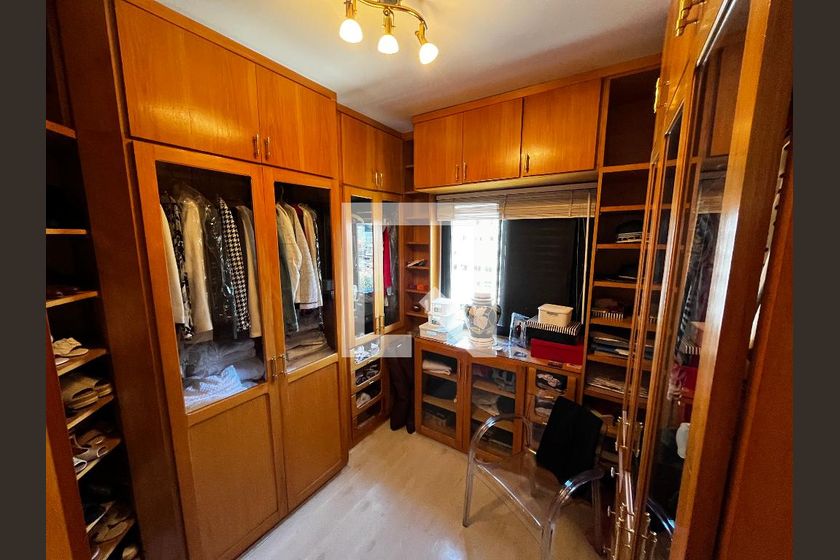 Apartamento, 3 quartos, 94 m² - Foto 35