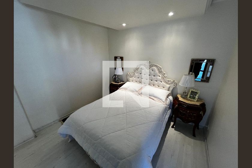 Apartamento, 3 quartos, 94 m² - Foto 17