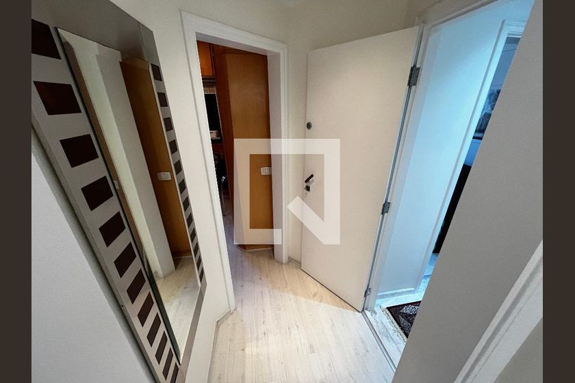 Apartamento, 3 quartos, 94 m² - Foto 33